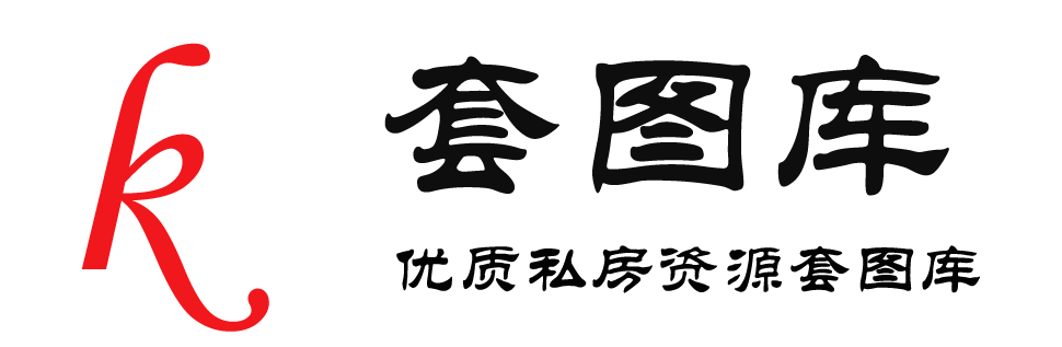美女套图-性感MM套图-写真照_性感MM写真合集_高清图片大全-美女套图库