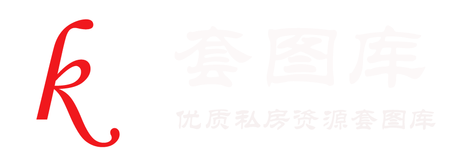 美女套图-性感MM套图-写真照_性感MM写真合集_高清图片大全-美女套图库