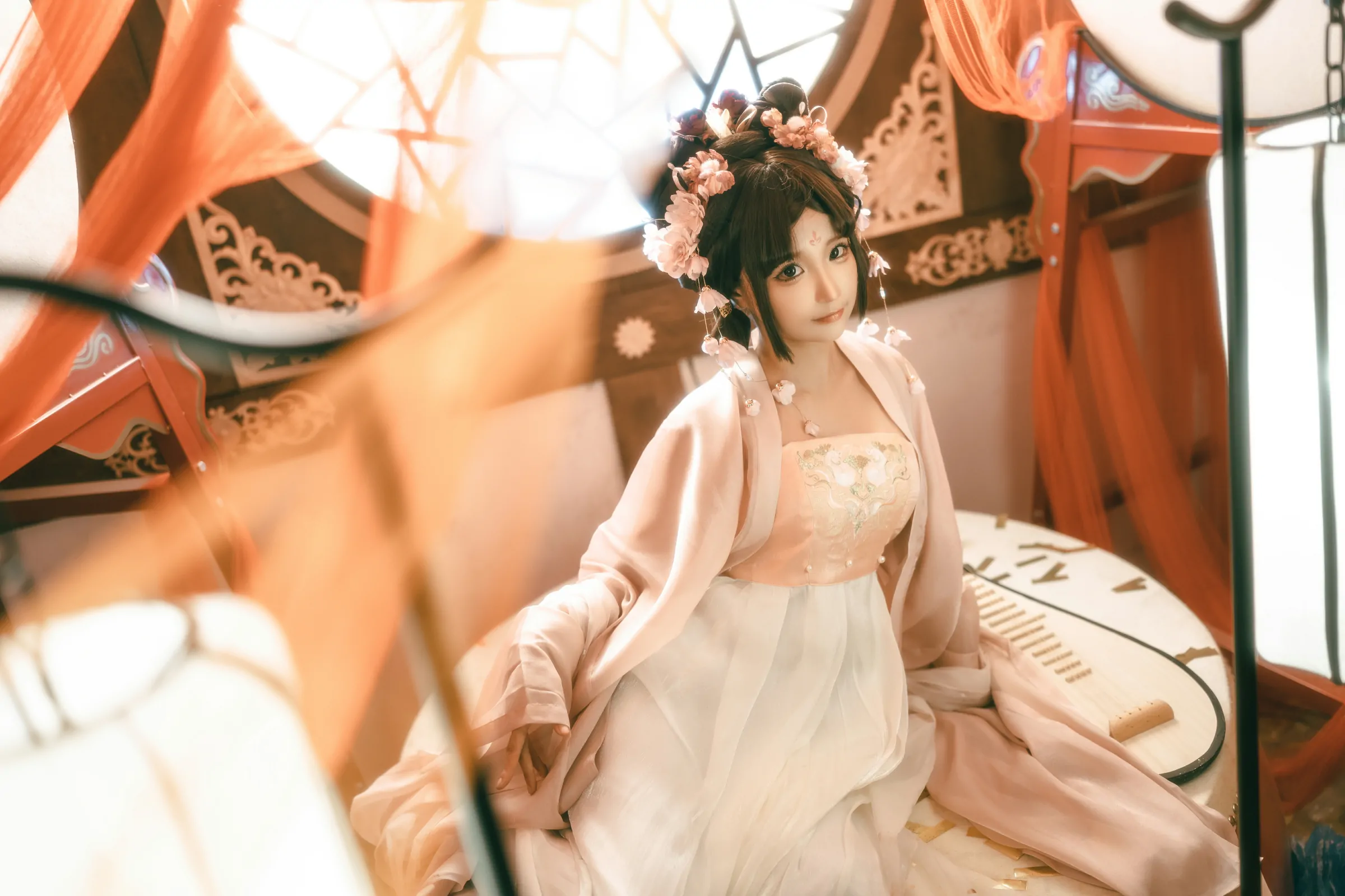 图片[3]套图库-美女套图库-精美私房套图库蠢沫沫 – 弦 [33P]套图库-美女套图库-精美私房套图库套图库站