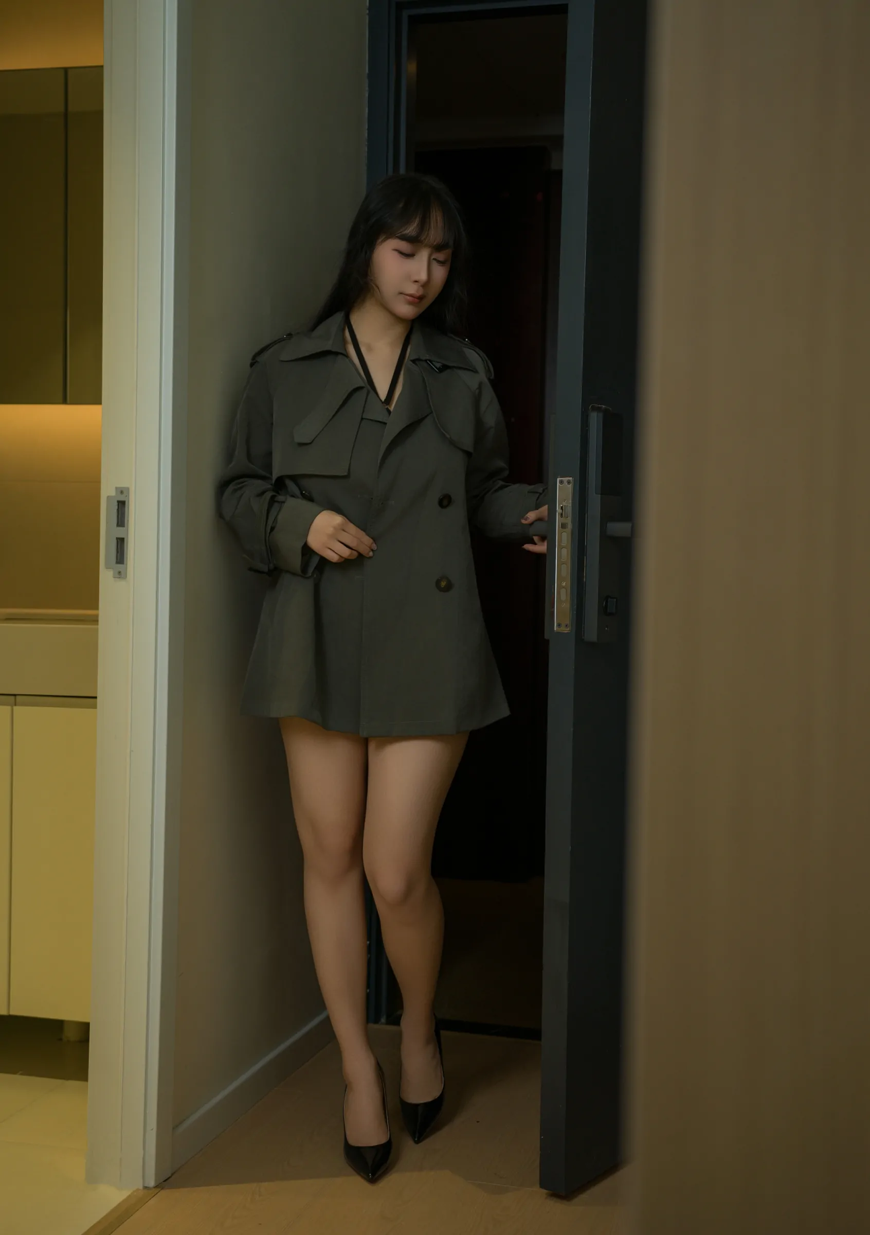 图片[2]套图库-美女套图库-精美私房套图库浅安安 – 睡前故事 [89P]套图库-美女套图库-精美私房套图库套图库站