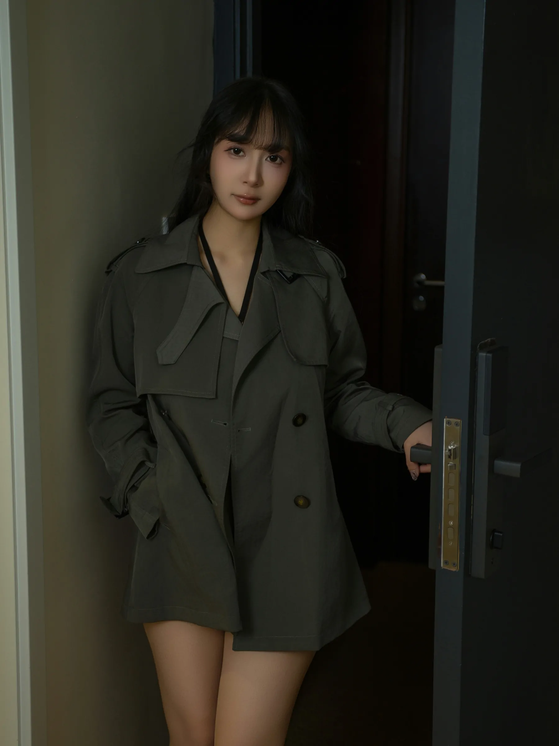 图片[3]套图库-美女套图库-精美私房套图库浅安安 – 睡前故事 [89P]套图库-美女套图库-精美私房套图库套图库站