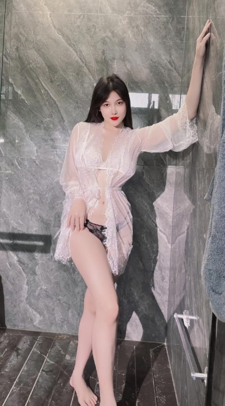 可可西yyy – 微密圈系列 近距离特写三角内内 [19P]套图库-美女套图库-精美私房套图库套图库站