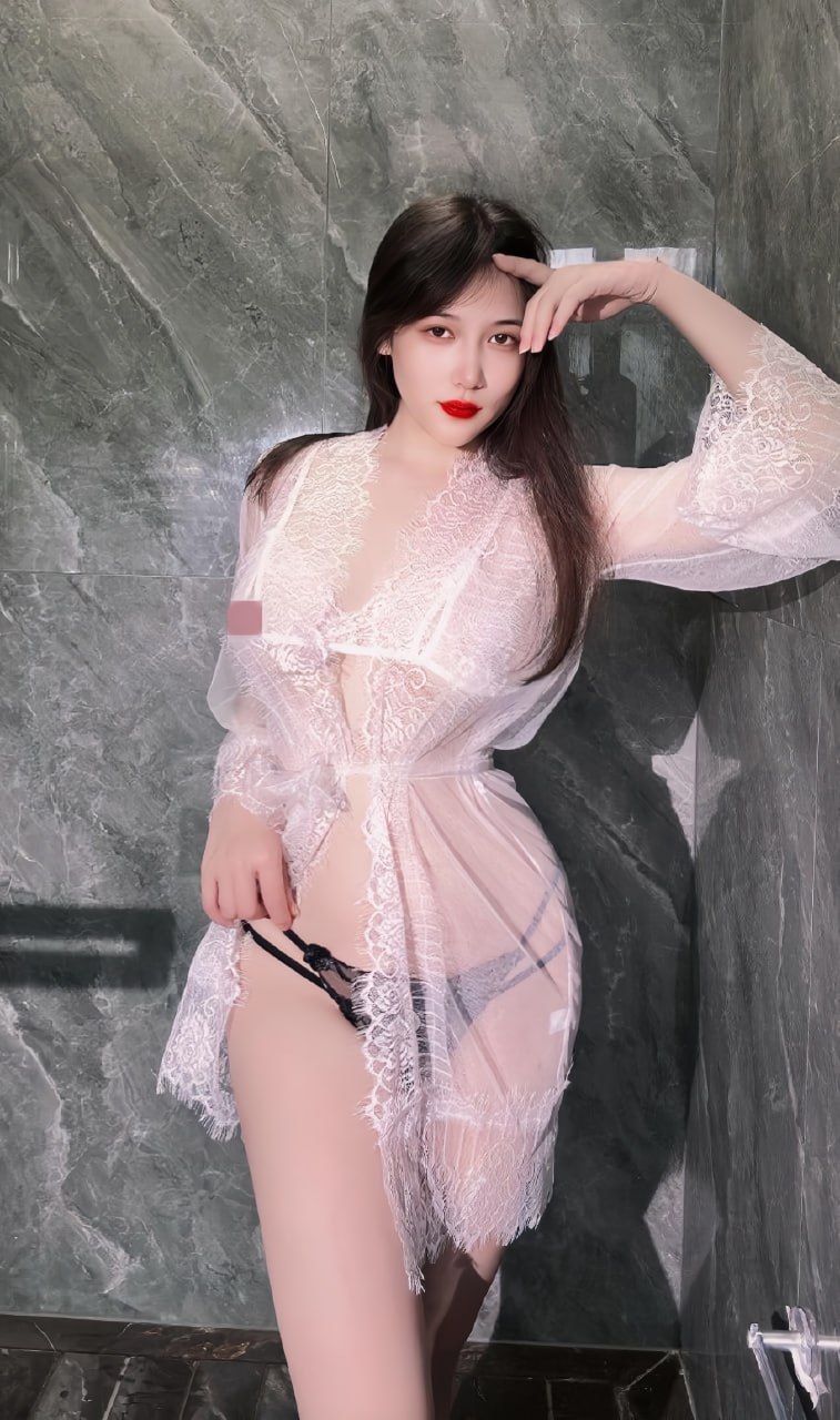 图片[2]套图库-美女套图库-精美私房套图库可可西yyy – 微密圈系列 近距离特写三角内内 [19P]套图库-美女套图库-精美私房套图库套图库站