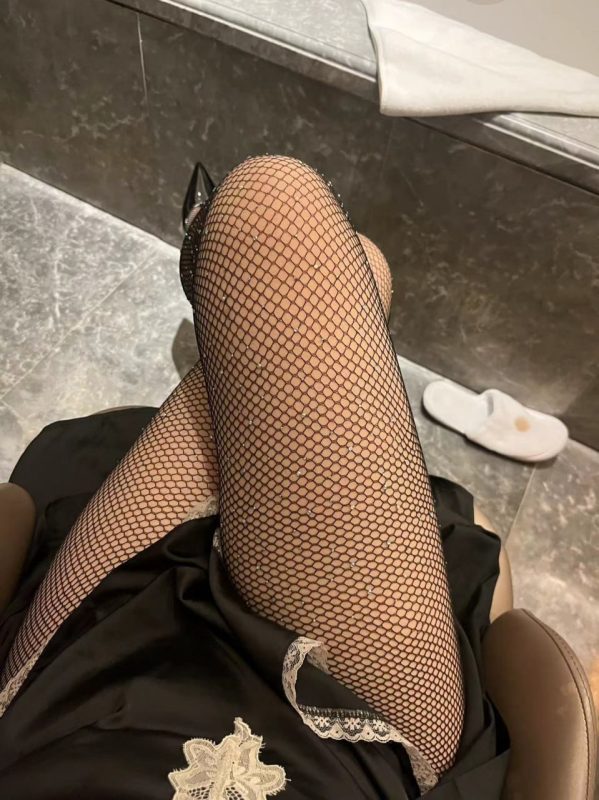 美邵女Baby – 情趣御姐 [61P]套图库-美女套图库-精美私房套图库套图库站