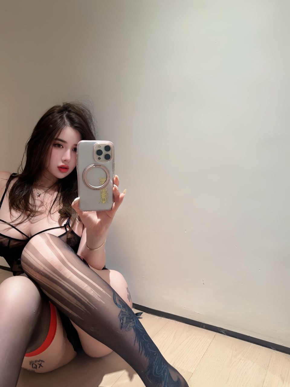 图片[3]套图库-美女套图库-精美私房套图库阿色 – 嘉宾帖 巨型蜜桃女神 [19P]套图库-美女套图库-精美私房套图库套图库站