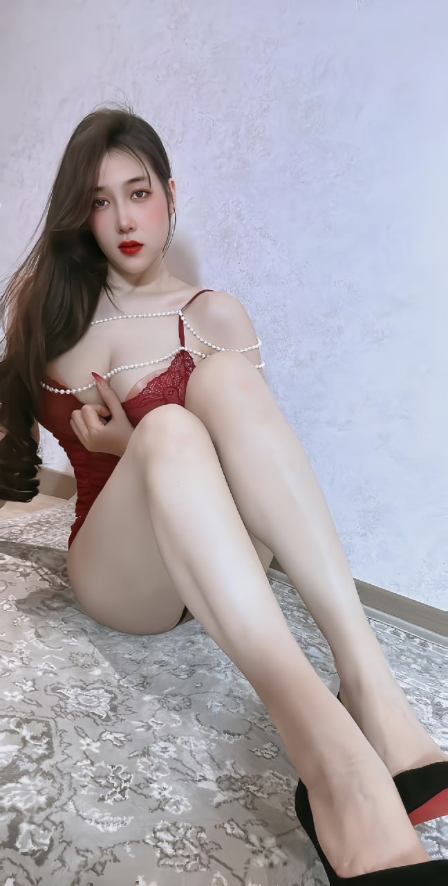 图片[2]套图库-美女套图库-精美私房套图库可可西yyy – 红色情趣蕾丝连体 [28P]套图库-美女套图库-精美私房套图库套图库站
