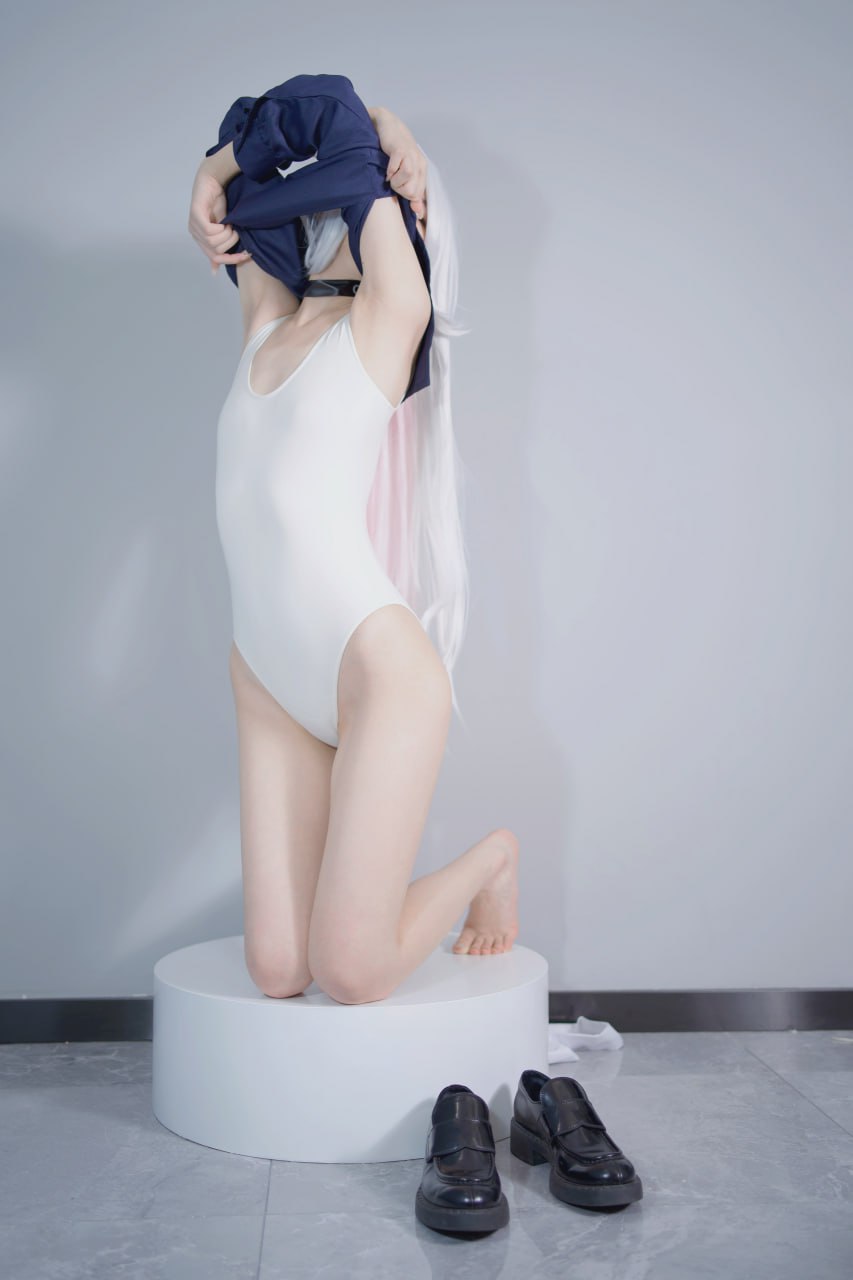 图片[3]套图库-美女套图库-精美私房套图库禅院熏 –  普拉娜 [43P]套图库-美女套图库-精美私房套图库套图库站
