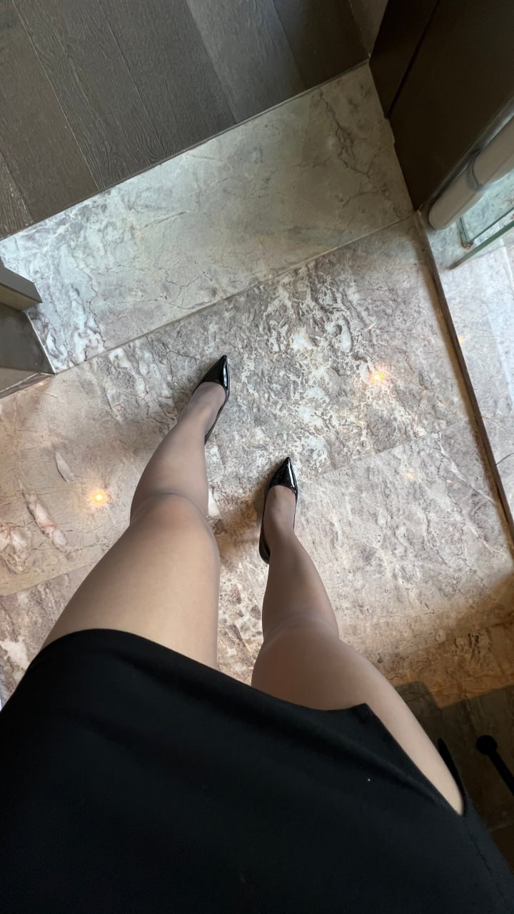 图片[2]套图库-美女套图库-精美私房套图库陈大小姐 – 秘书调教 [26P]套图库-美女套图库-精美私房套图库套图库站