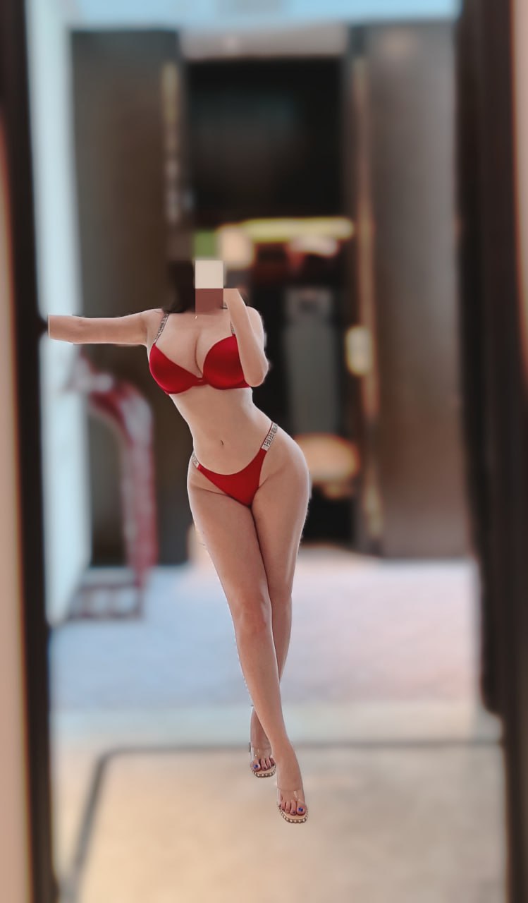 图片[2]套图库-美女套图库-精美私房套图库MIYA – 红色风景 [48P]套图库-美女套图库-精美私房套图库套图库站