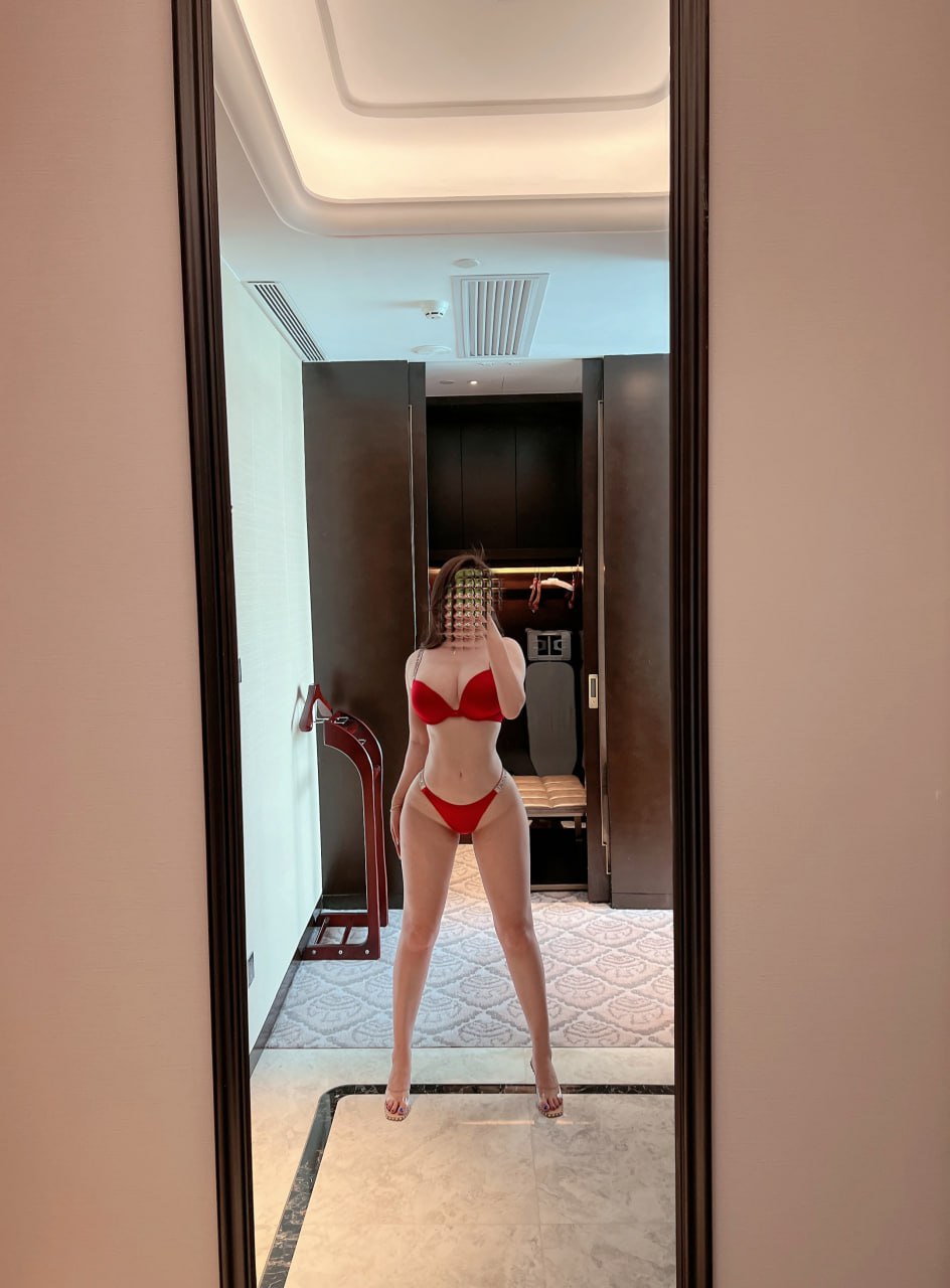 图片[3]套图库-美女套图库-精美私房套图库MIYA – 红色风景 [48P]套图库-美女套图库-精美私房套图库套图库站