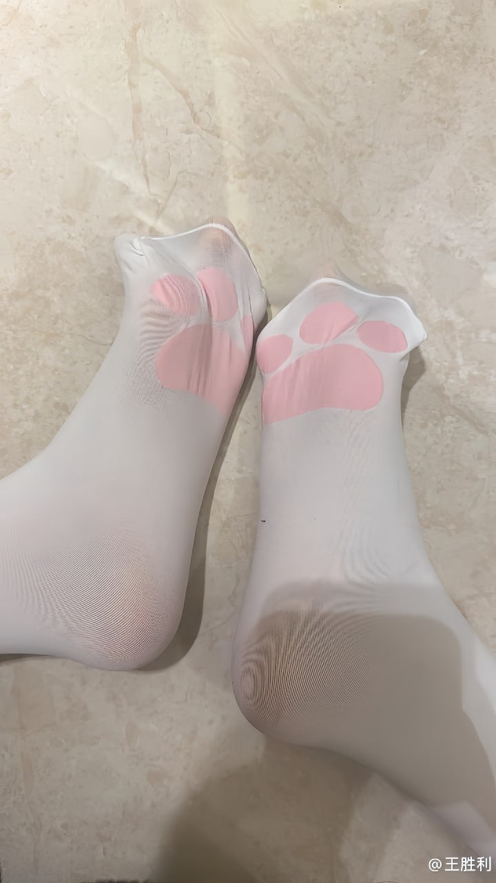 图片[2]套图库-美女套图库-精美私房套图库胜利的小生活 – 定制套装系列 [13P]套图库-美女套图库-精美私房套图库套图库站