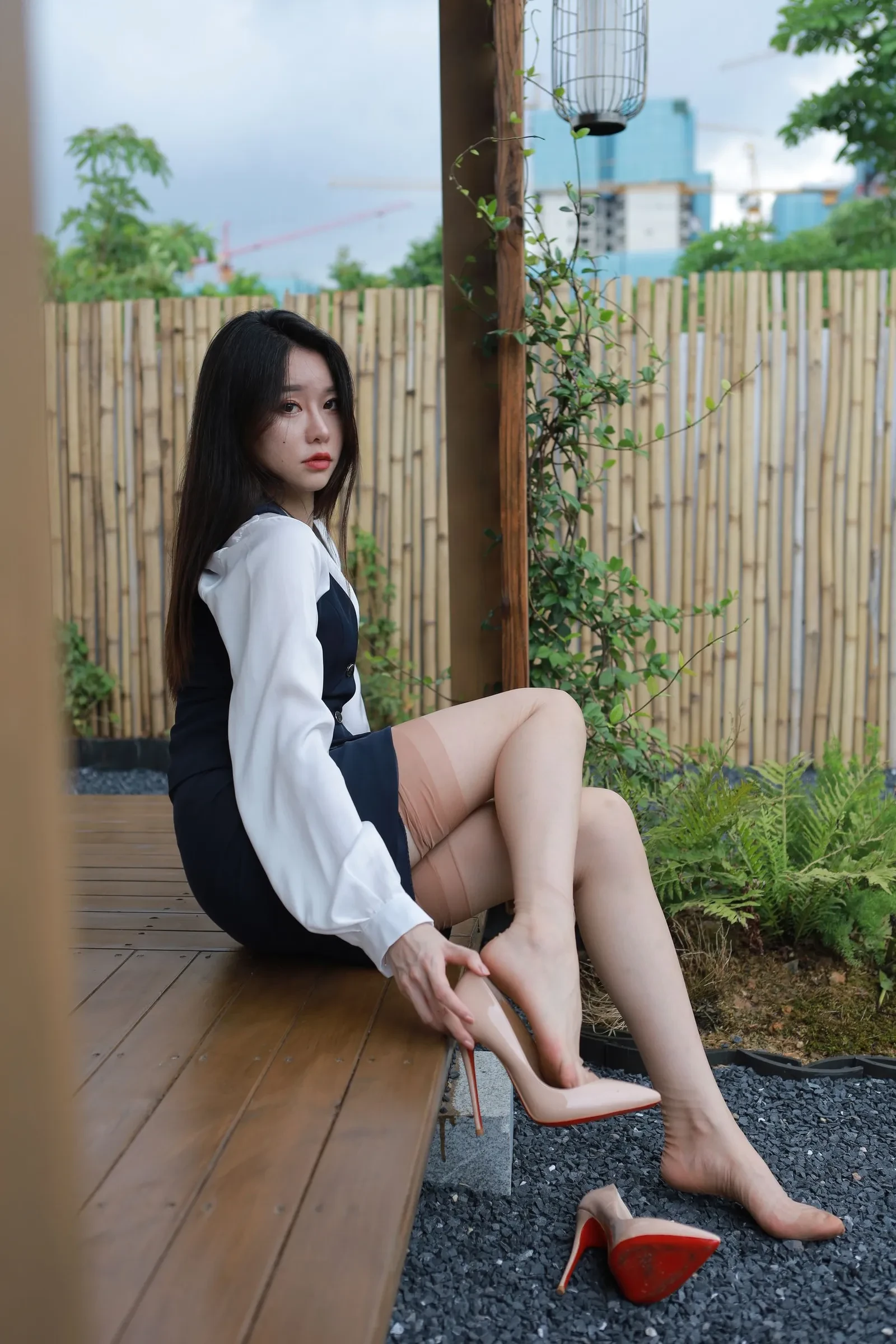 图片[2]套图库-美女套图库-精美私房套图库Sia不吃鱼 – 真是让人欲罢不能 [57P]套图库-美女套图库-精美私房套图库套图库站