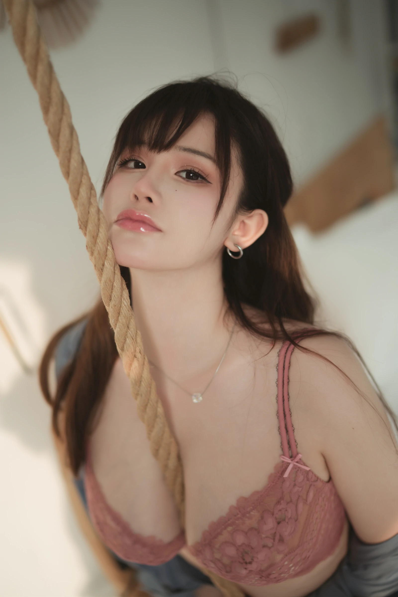 图片[2]套图库-美女套图库-精美私房套图库前羽r – 夏鸣潮 限量版赠送图 [87P]套图库-美女套图库-精美私房套图库套图库站