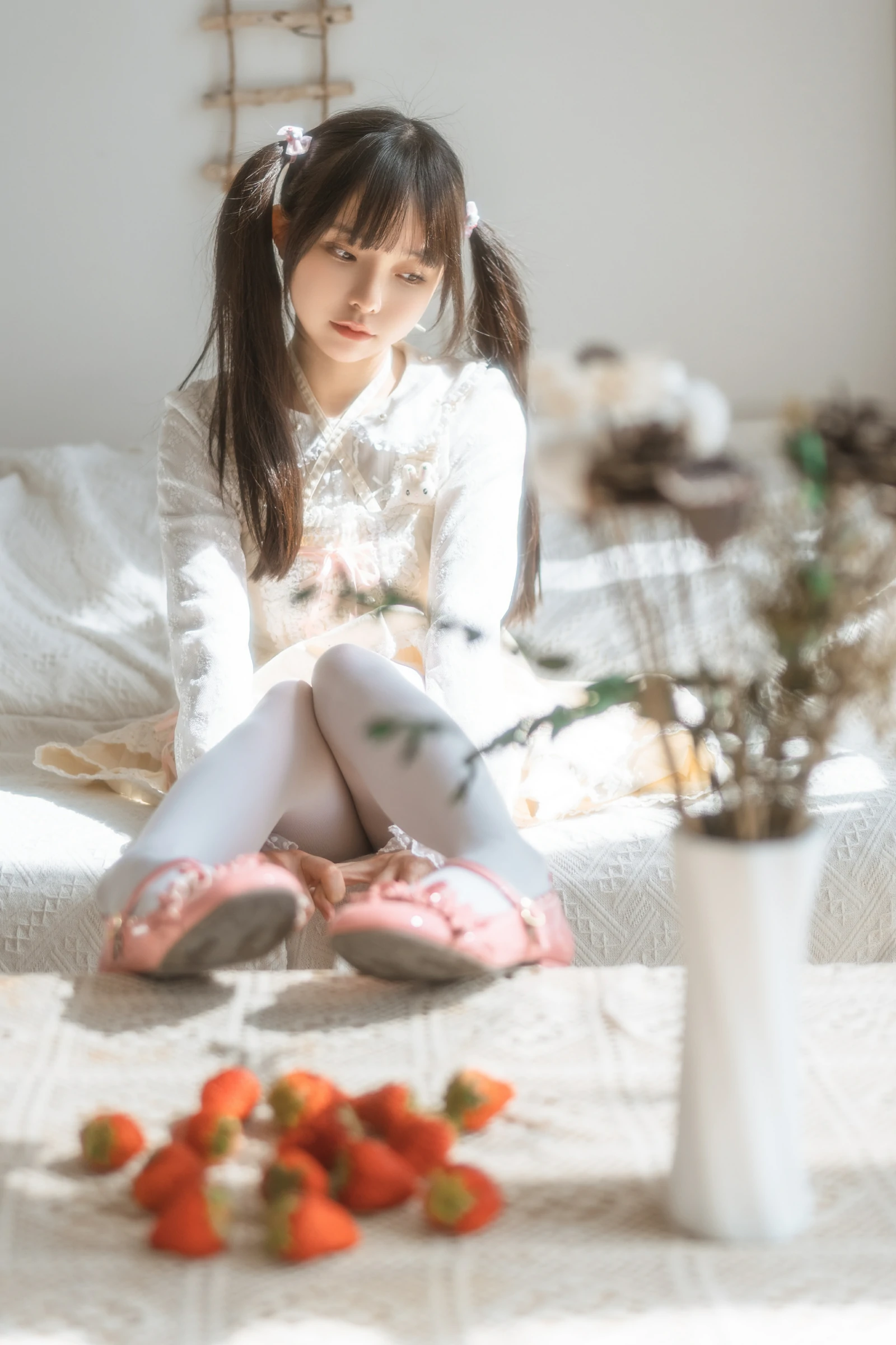 图片[2]套图库-美女套图库-精美私房套图库六味帝皇酱 – 洛丽塔 [70P]套图库-美女套图库-精美私房套图库套图库站
