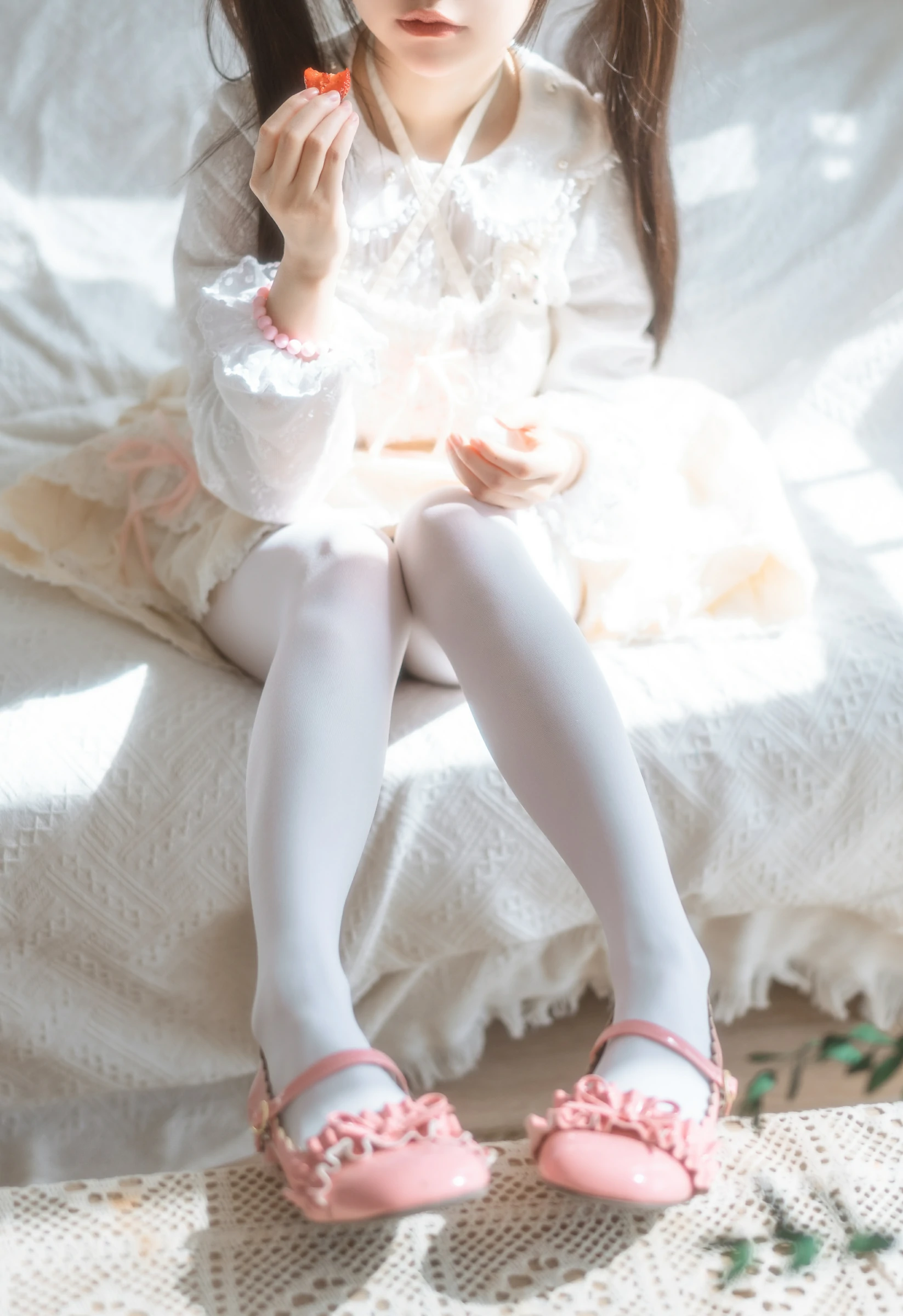 图片[3]套图库-美女套图库-精美私房套图库六味帝皇酱 – 洛丽塔 [70P]套图库-美女套图库-精美私房套图库套图库站