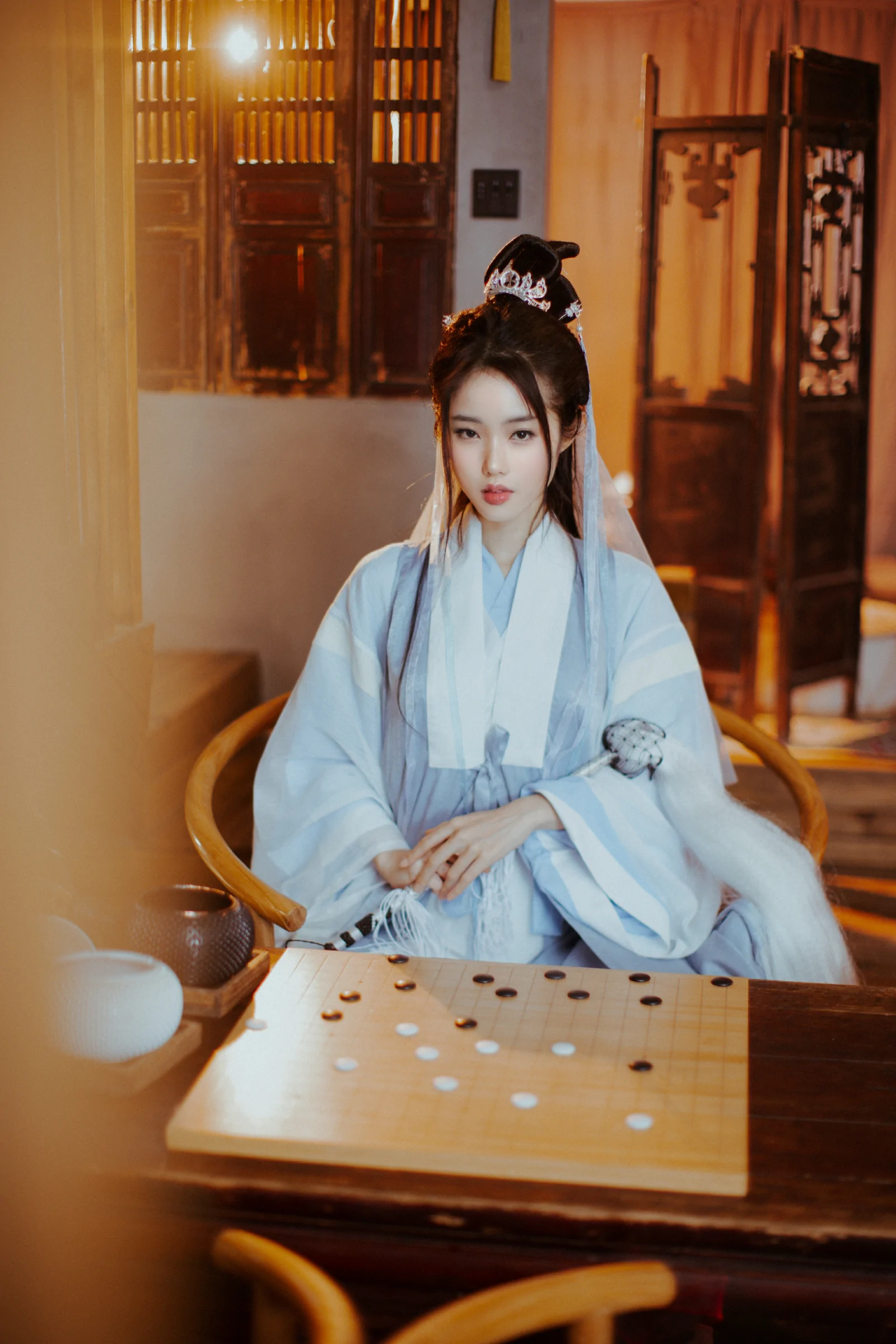 图片[3]套图库-美女套图库-精美私房套图库钛合金大粑粑 – 無生一炁 [83P]套图库-美女套图库-精美私房套图库套图库站